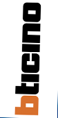 Bticino
