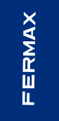 Fermax