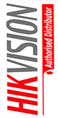 Hikvision
