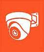 Cámaras de seguridad